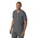 Μπλούζα Ανδρική Yγειονομικών 6622 THRIVE Wonderwink Pewter