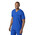 Μπλούζα Ανδρική Yγειονομικών 6622 THRIVE Wonderwink Royal Blue