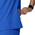 Μπλούζα Ανδρική Yγειονομικών 6622 THRIVE Wonderwink Royal Blue