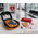 Απινιδωτής AED Defi5S Plus Meditech | Πλήρως Αυτόματος | 200J | Ελληνικά