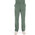 Ανδρικό Παντελόνι Cherokee Workwear Infinity | Olive