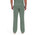 Ανδρικό Παντελόνι Cherokee Workwear Infinity | Olive