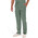 Ανδρικό Παντελόνι Cherokee Workwear Infinity | Olive