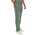 Ανδρικό Παντελόνι Cherokee Workwear Infinity | Olive