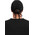 Σκουφάκι Χειρουργείου Unisex Cherokee Black