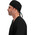 Σκουφάκι Χειρουργείου Unisex Cherokee Black