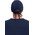 Σκουφάκι Χειρουργείου Unisex Cherokee Navy