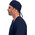 Σκουφάκι Χειρουργείου Unisex Cherokee Navy