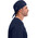 Σκουφάκι Χειρουργείου Unisex Cherokee Navy