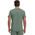Ανδρική Μπλούζα Cherokee Infinity | V-Neck | 3 Τσέπες | Olive