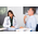 MIR Spirolab Plus ESI Επαγγελματικό Σπιρόμετρο με Λογισμικό MIR Spiro Platinum | Δείκτης Βαρύτητας Εμφυσήματος | 60 Τουρμπίνες FlowMir Plus