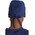 Σκουφάκι Χειρουργείου Unisex Dickies Navy