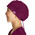 Σκουφάκι Χειρουργείου Unisex Dickies Wine