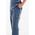 Παντελόνι Γυναικείο Υγειονομικών Premium Dr.Scrub Navy Grey