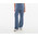 Παντελόνι Γυναικείο Υγειονομικών Premium Dr.Scrub Navy Grey
