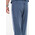 Παντελόνι Ανδρικό Υγειονομικών Premium Dr.Scrub Navy Grey
