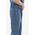 Παντελόνι Ανδρικό Υγειονομικών Premium Dr.Scrub Navy Grey