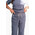 Παντελόνι Γυναικείο Υγειονομικών Premium Dr.Scrub Navy Grey