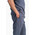 Παντελόνι Ανδρικό Υγειονομικών Premium Dr.Scrub Navy Grey