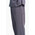 Παντελόνι Ανδρικό Υγειονομικών Premium Dr.Scrub Navy Grey
