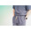 Παντελόνι Ανδρικό Υγειονομικών Premium Dr.Scrub Navy Grey