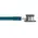 Στηθοσκόπιο 3M Littmann Classic II Νεογνικό 2124 Caribbean Blue
