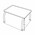 Ανάβαθρο Κλίνης Με Αντιολισθητική Και Αδιάβροχη Επιφάνεια