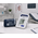 Πιεσόμετρο Omron HBP-1320 με 2 περιχειρίδες