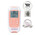 Συσκευή Θεραπείας Πόνων Τοκετού Perfect Mama+ Labour Pain Relief TensCare