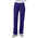 Γυναικείο Παντελόνι Cherokee Workwear Revolution | Grape