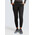 Γυναικείο Παντελόνι Cherokee Workwear Revolution Jogger | Black