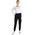 Γυναικείο Παντελόνι Cherokee Workwear Revolution Jogger | Black