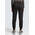 Γυναικείο Παντελόνι Cherokee Workwear Revolution Jogger | Black