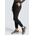 Γυναικείο Παντελόνι Cherokee Workwear Revolution Jogger | Black