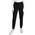 Γυναικείο Παντελόνι Cherokee Workwear Revolution Jogger | Black