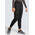 Γυναικείο Παντελόνι Cherokee Workwear Revolution Jogger | Black