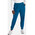 Γυναικείο Παντελόνι Cherokee Workwear Revolution Jogger | Caribbean
