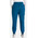 Γυναικείο Παντελόνι Cherokee Workwear Revolution Jogger | Caribbean