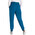 Γυναικείο Παντελόνι Cherokee Workwear Revolution Jogger | Caribbean