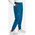 Γυναικείο Παντελόνι Cherokee Workwear Revolution Jogger | Caribbean