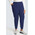 Γυναικείο Παντελόνι Cherokee Workwear Revolution Jogger | Navy