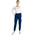 Γυναικείο Παντελόνι Cherokee Workwear Revolution Jogger | Navy