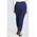 Γυναικείο Παντελόνι Cherokee Workwear Revolution Jogger | Navy