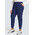 Γυναικείο Παντελόνι Cherokee Workwear Revolution Jogger | Navy