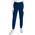 Γυναικείο Παντελόνι Cherokee Workwear Revolution Jogger | Navy