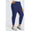 Γυναικείο Παντελόνι Cherokee Workwear Revolution Jogger | Navy