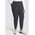 Γυναικείο Παντελόνι Cherokee Workwear Revolution Jogger | Pewter