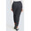 Γυναικείο Παντελόνι Cherokee Workwear Revolution Jogger | Pewter