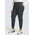 Γυναικείο Παντελόνι Cherokee Workwear Revolution Jogger | Pewter