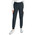 Γυναικείο Παντελόνι Cherokee Workwear Revolution Jogger | Pewter